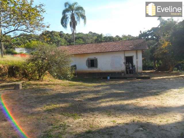 Terreno à venda, 120m² - Foto 14