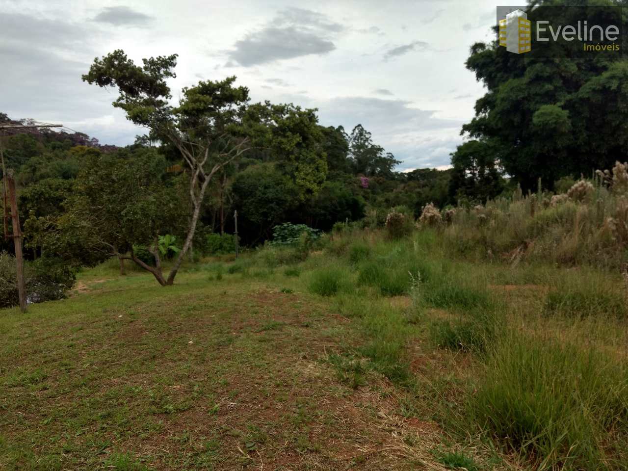 Terreno à venda, 120m² - Foto 8