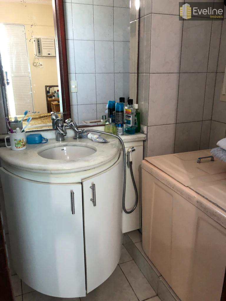 Apartamento à venda com 3 quartos, 78m² - Foto 20