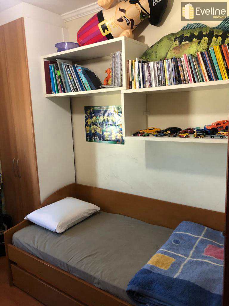 Apartamento à venda com 3 quartos, 78m² - Foto 13