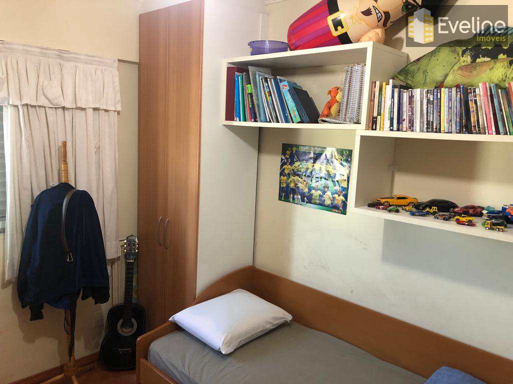 Apartamento à venda com 3 quartos, 78m² - Foto 15