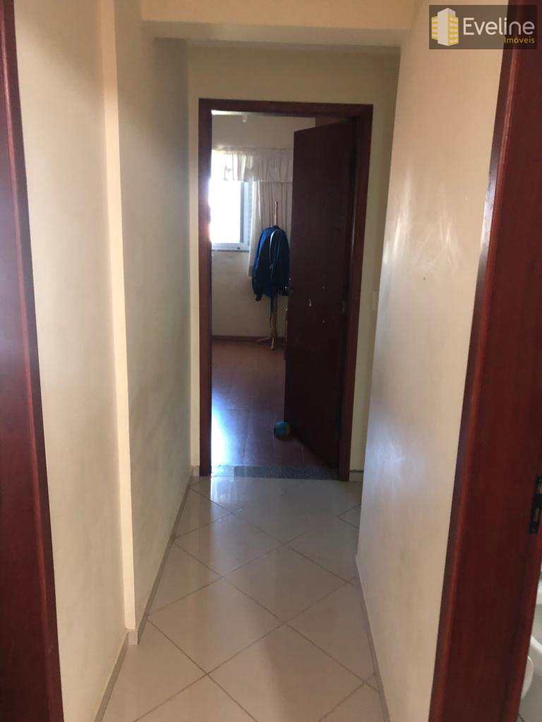 Apartamento à venda com 3 quartos, 78m² - Foto 17