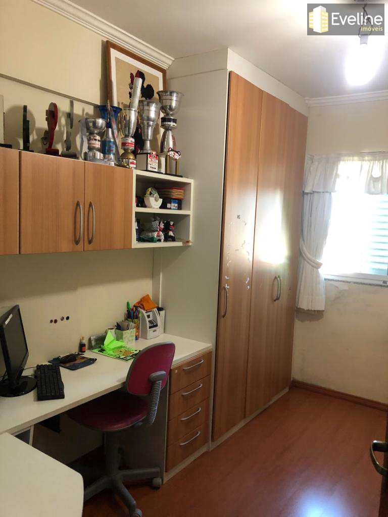 Apartamento à venda com 3 quartos, 78m² - Foto 10