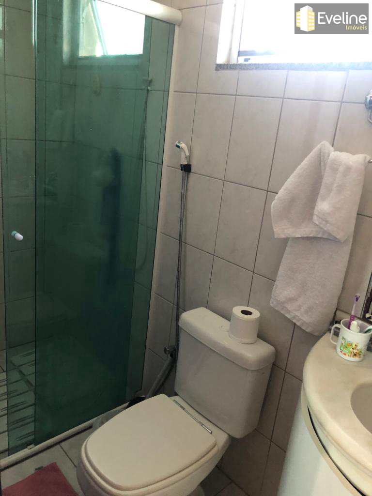 Apartamento à venda com 3 quartos, 78m² - Foto 19