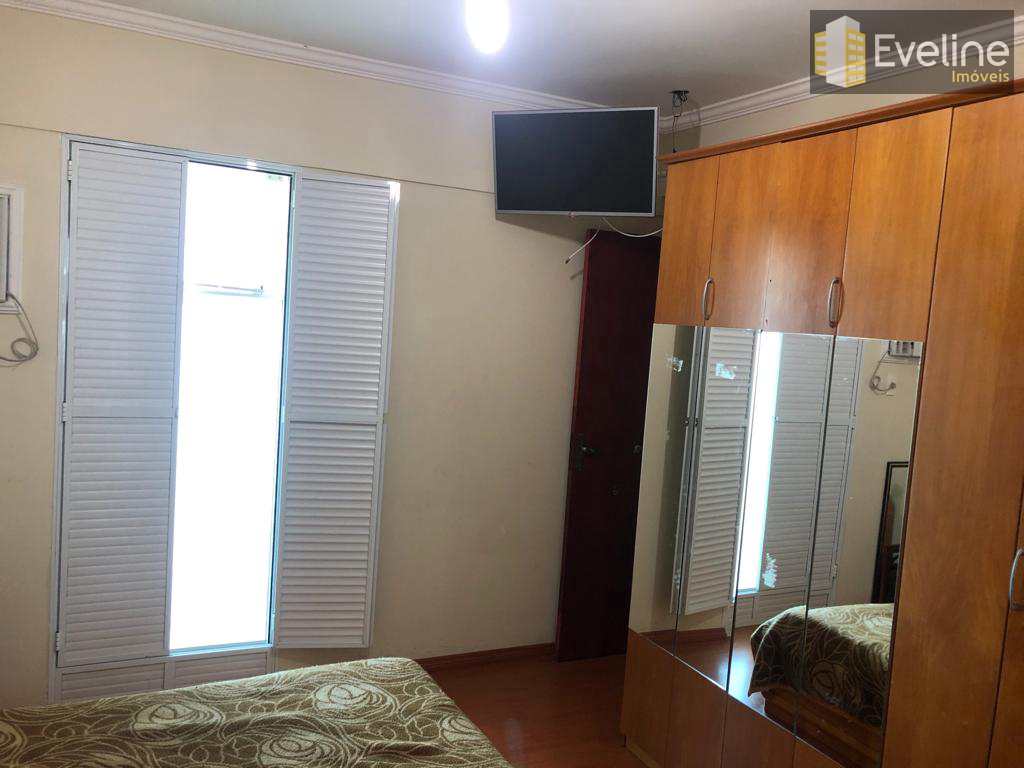 Apartamento à venda com 3 quartos, 78m² - Foto 6