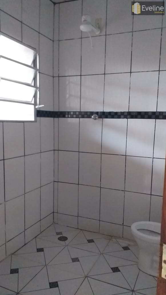 Casa à venda com 2 quartos, 175m² - Foto 14