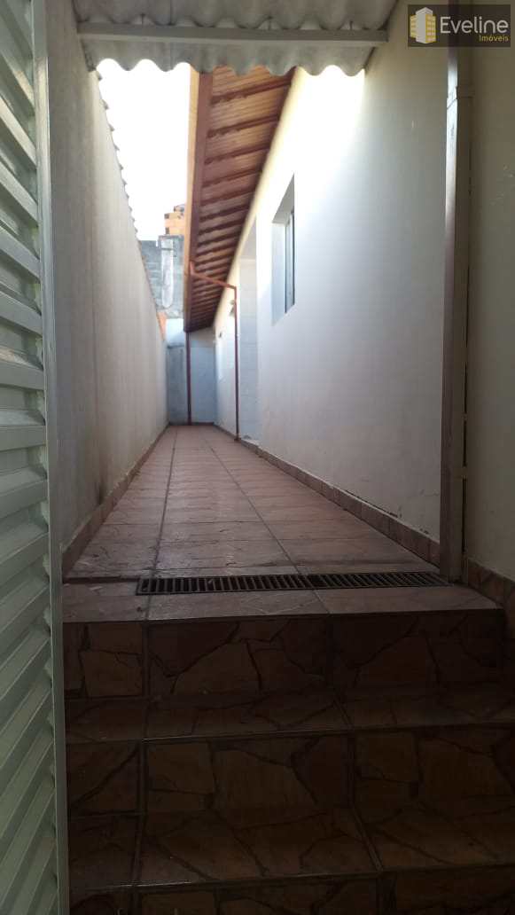 Casa à venda com 2 quartos, 175m² - Foto 18