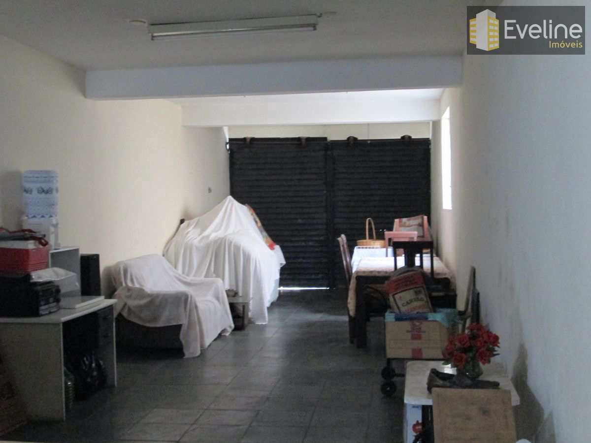 Sobrado à venda com 4 quartos, 250m² - Foto 25