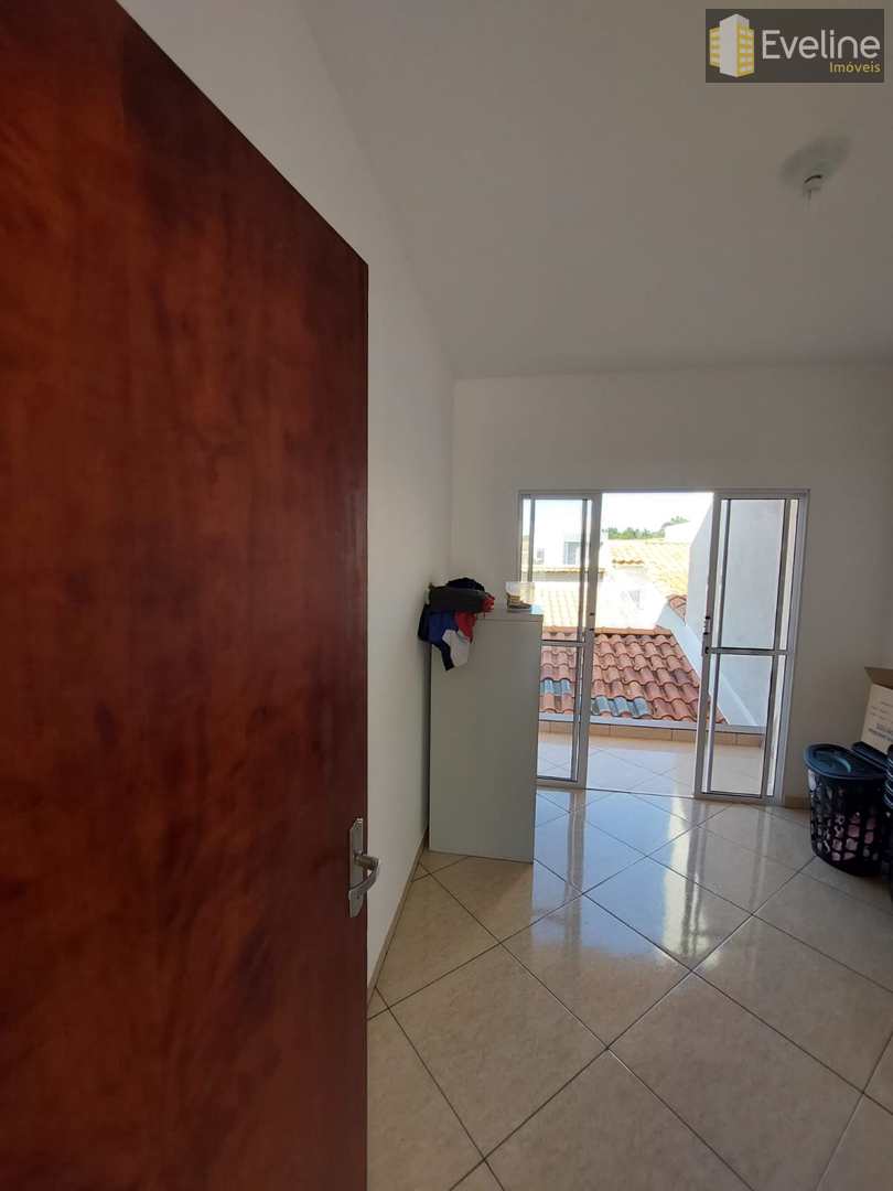 Casa à venda com 4 quartos, 150m² - Foto 10