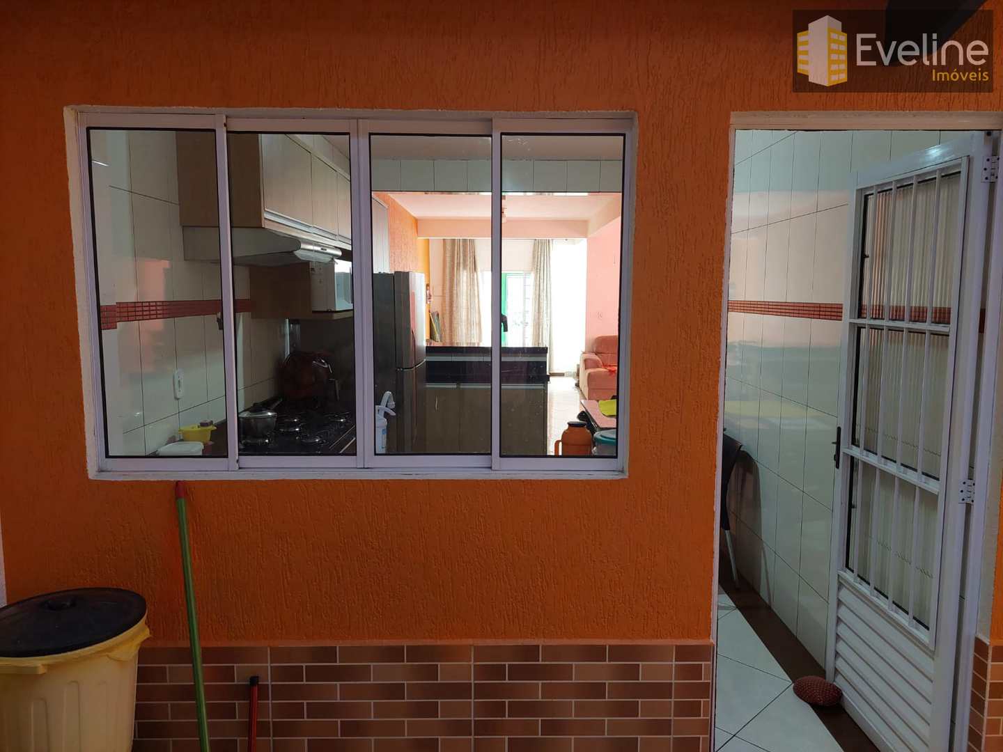 Casa à venda com 4 quartos, 150m² - Foto 17