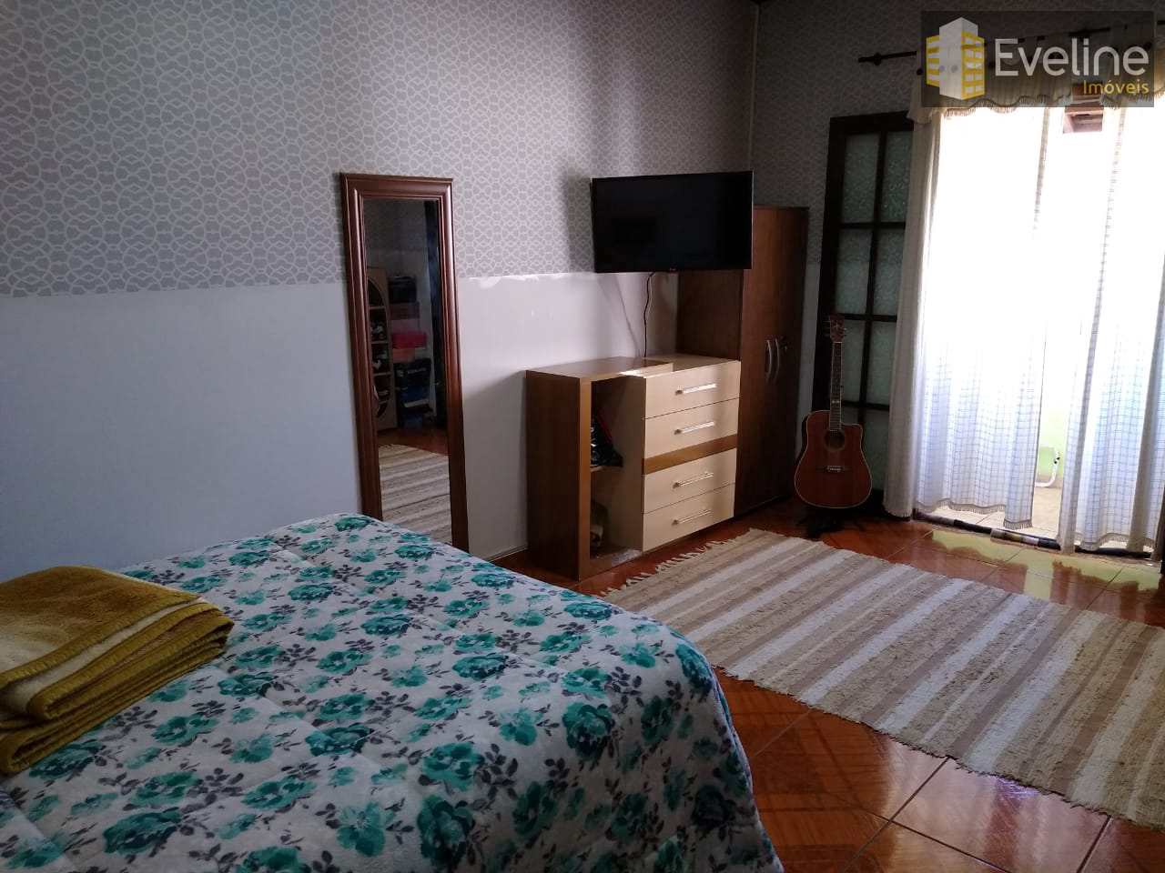 Sobrado à venda com 3 quartos, 250m² - Foto 18