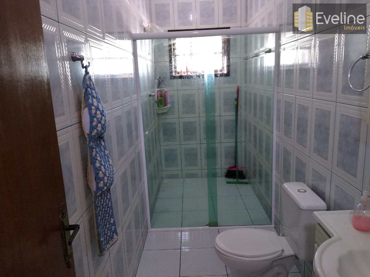 Sobrado à venda com 3 quartos, 250m² - Foto 6