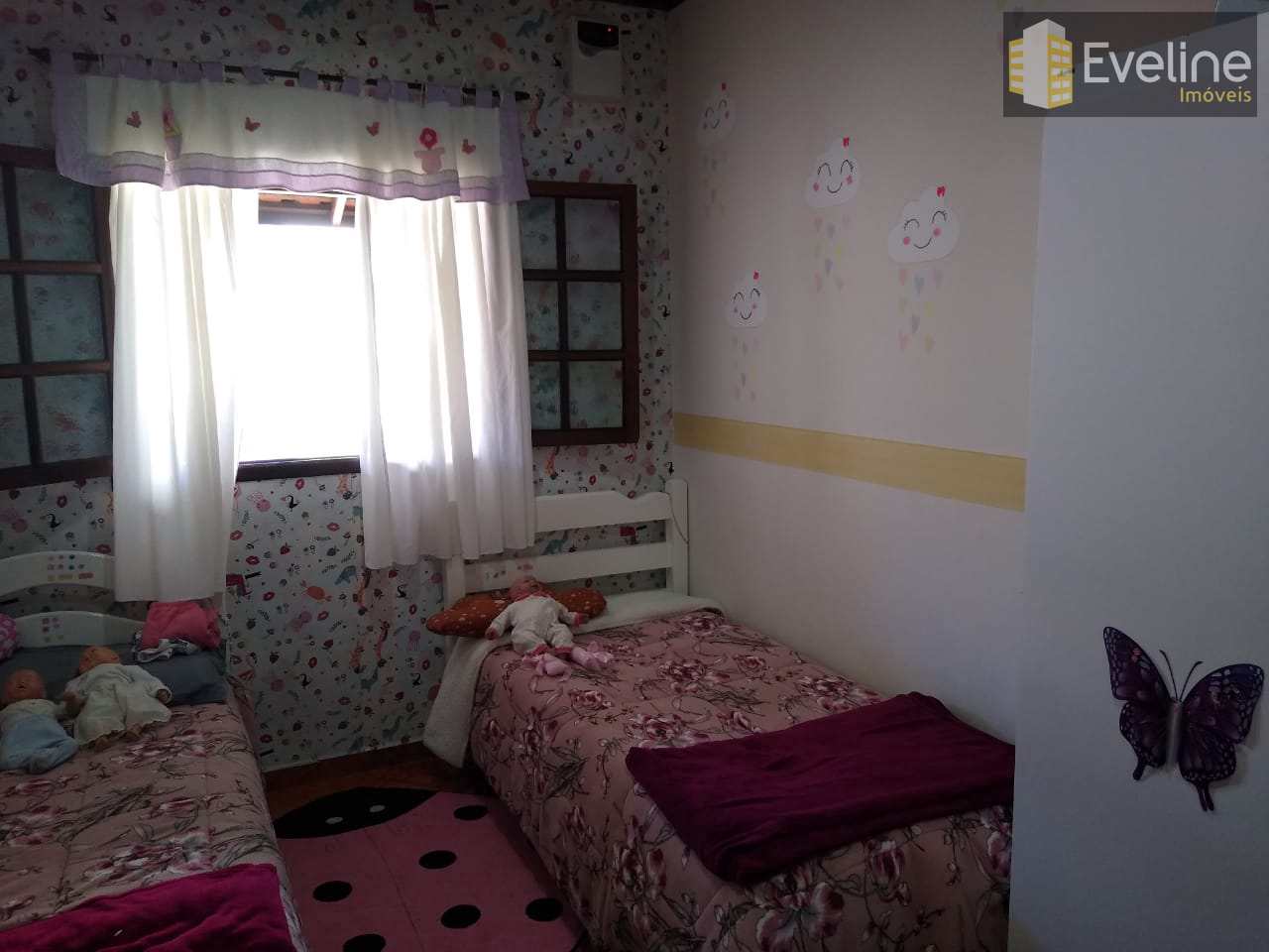 Sobrado à venda com 3 quartos, 250m² - Foto 22