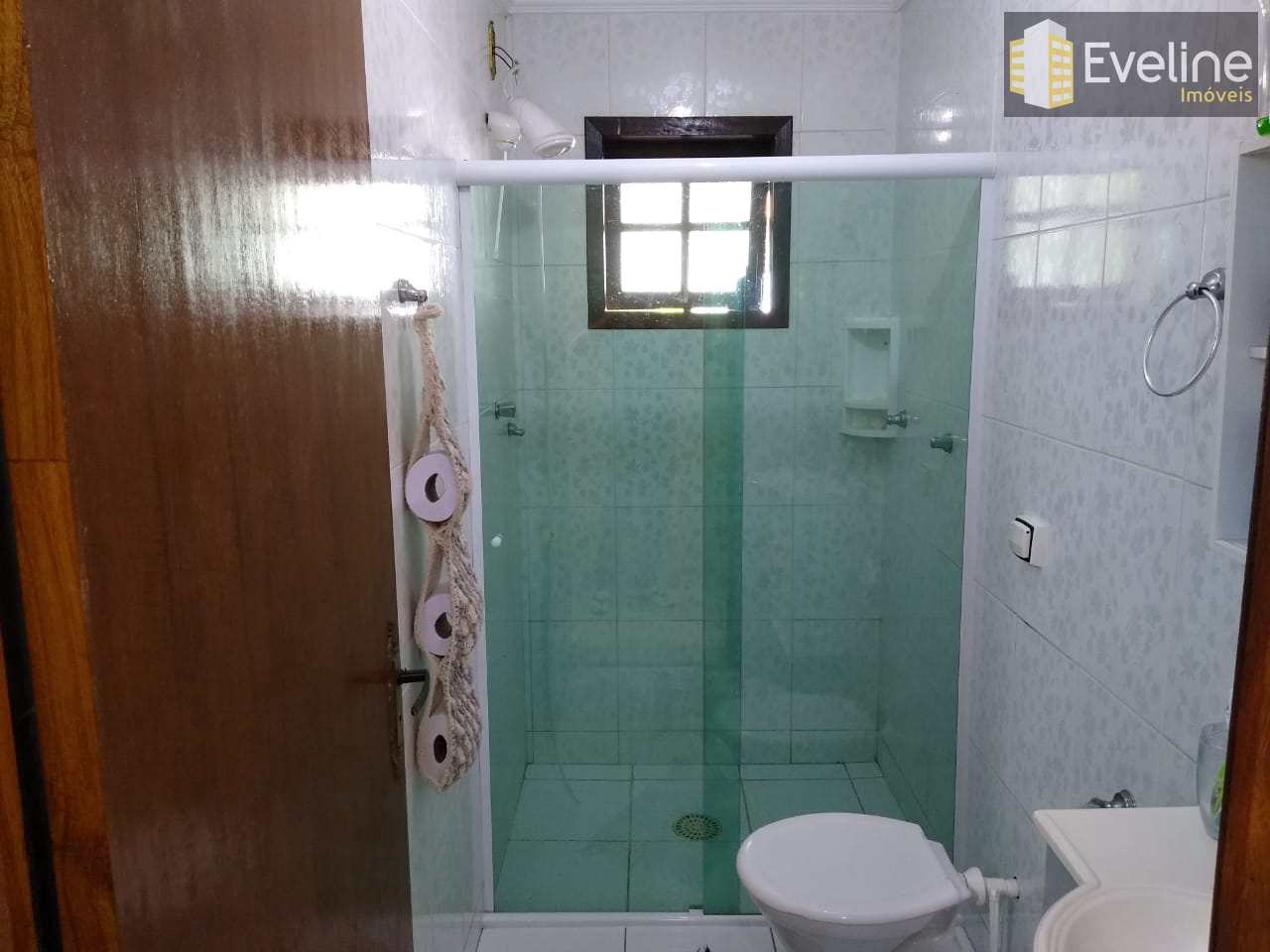 Sobrado à venda com 3 quartos, 250m² - Foto 24