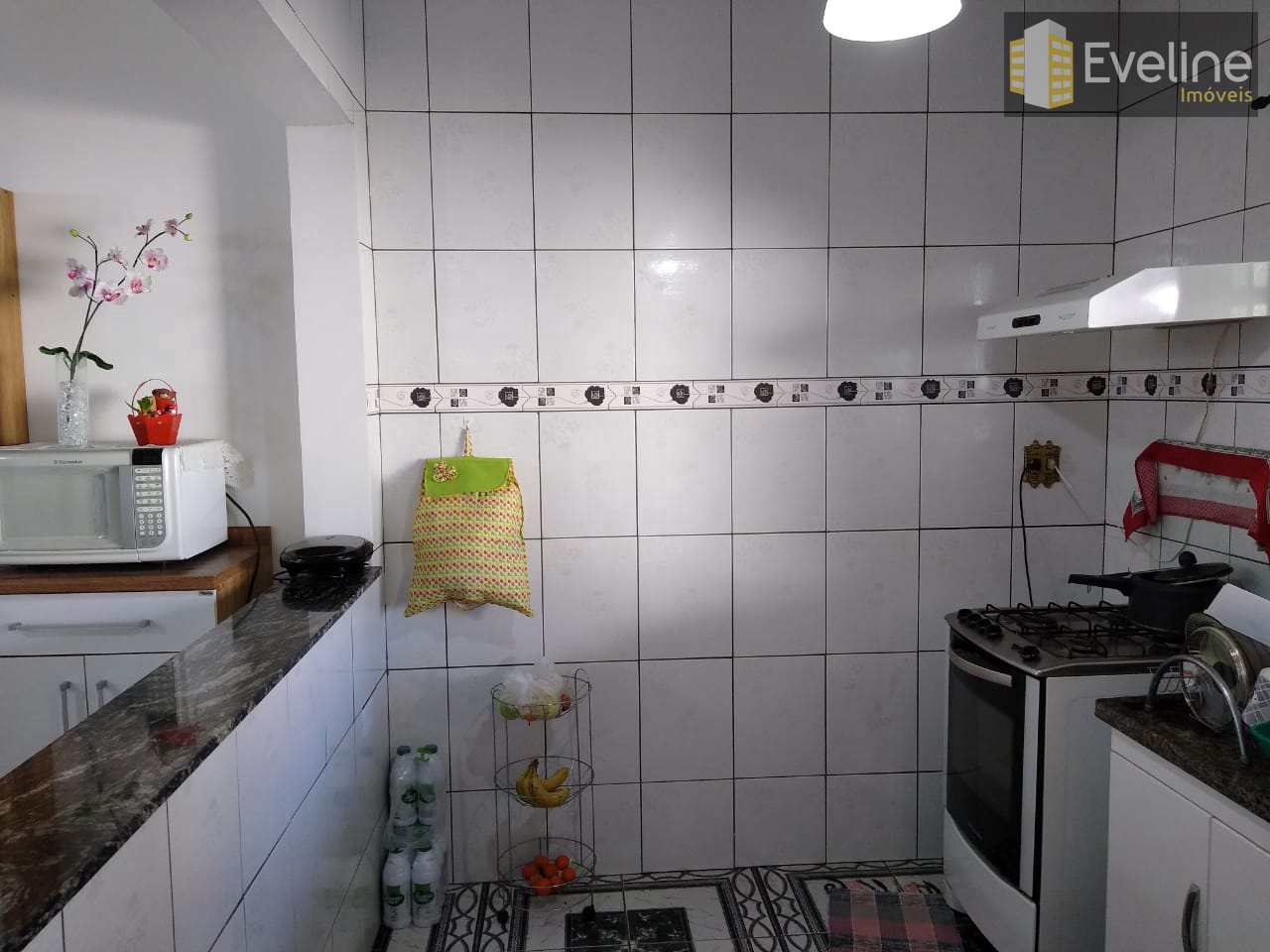 Sobrado à venda com 3 quartos, 250m² - Foto 25