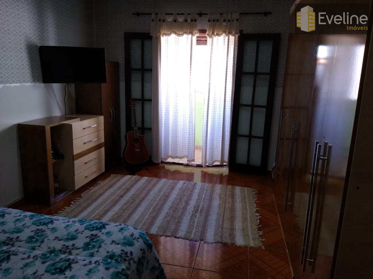 Sobrado à venda com 3 quartos, 250m² - Foto 7