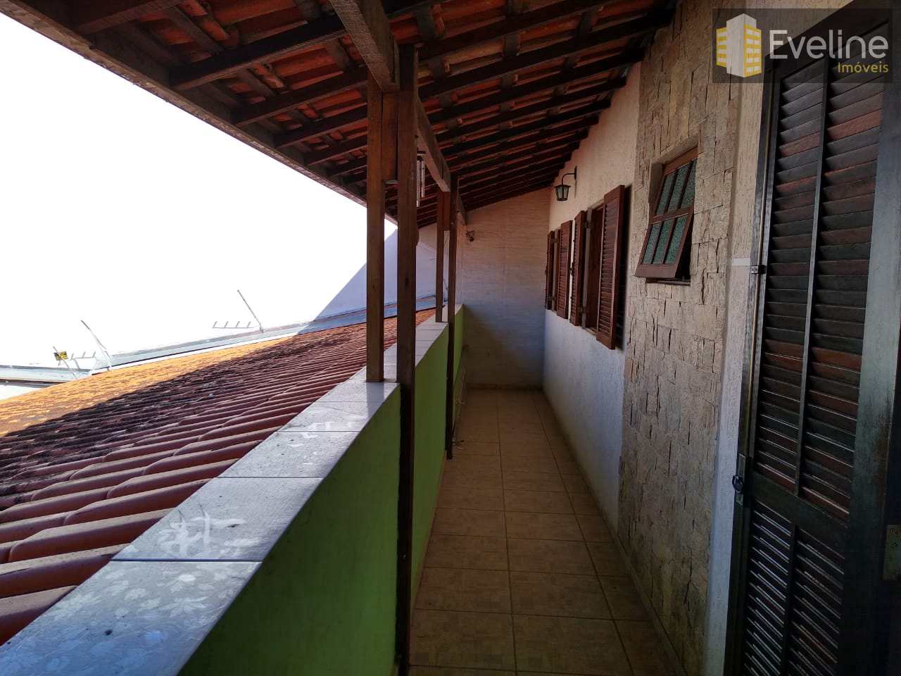 Sobrado à venda com 3 quartos, 250m² - Foto 17