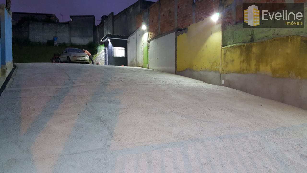 Loteamento e Condomínio à venda, 470m² - Foto 2