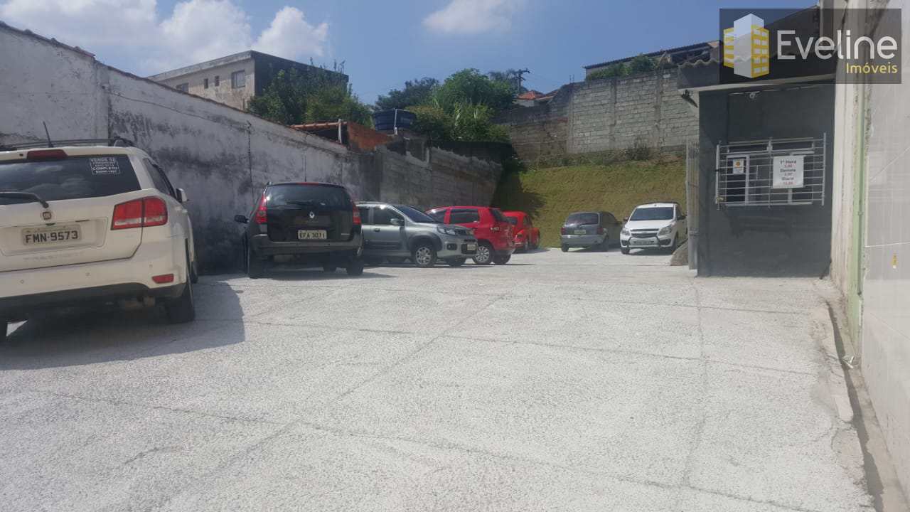 Loteamento e Condomínio à venda, 470m² - Foto 3