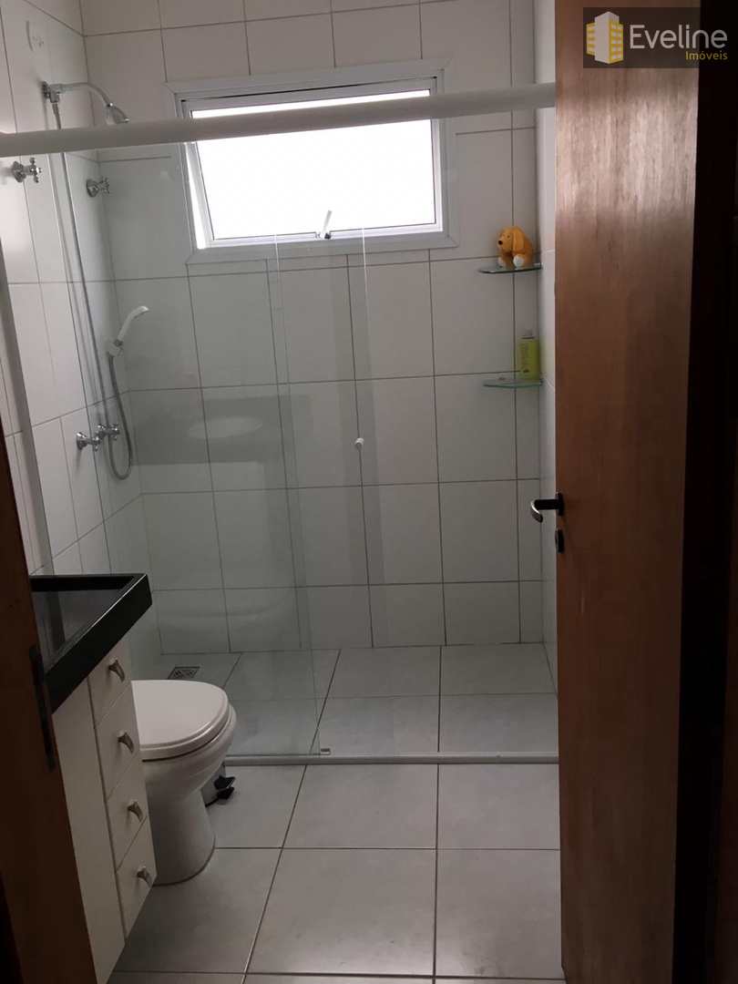 Casa à venda com 2 quartos, 102m² - Foto 15