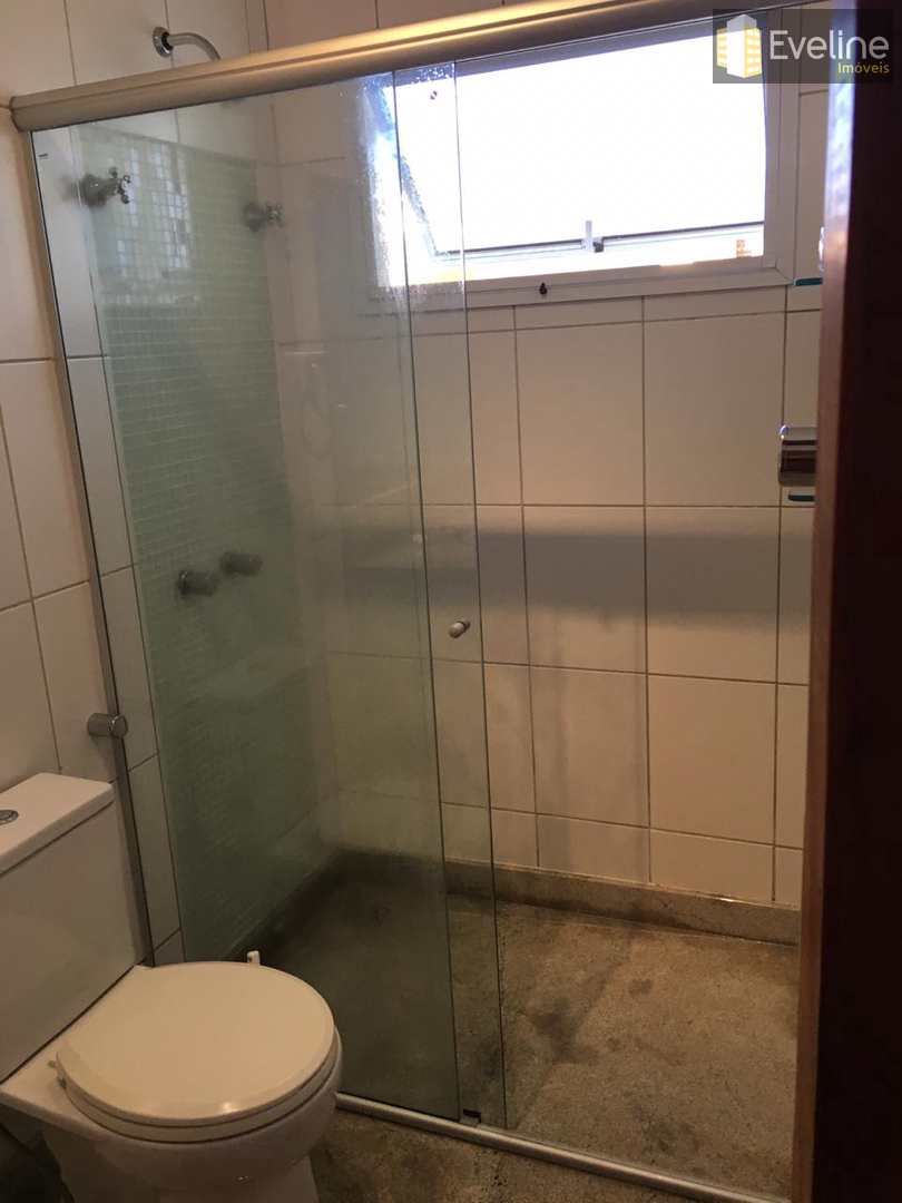 Casa à venda com 2 quartos, 102m² - Foto 14