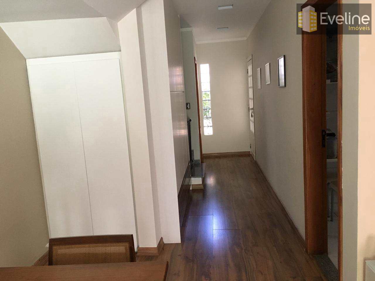 Casa à venda com 2 quartos, 102m² - Foto 8