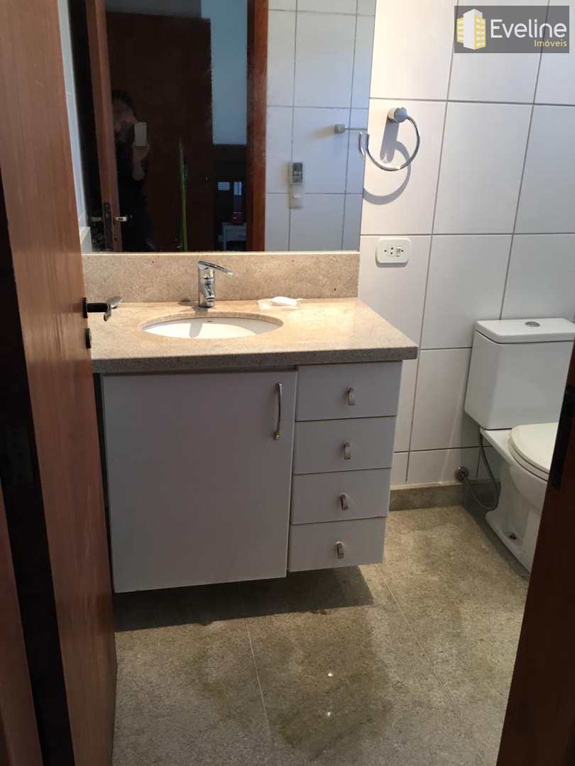 Casa à venda com 2 quartos, 102m² - Foto 13