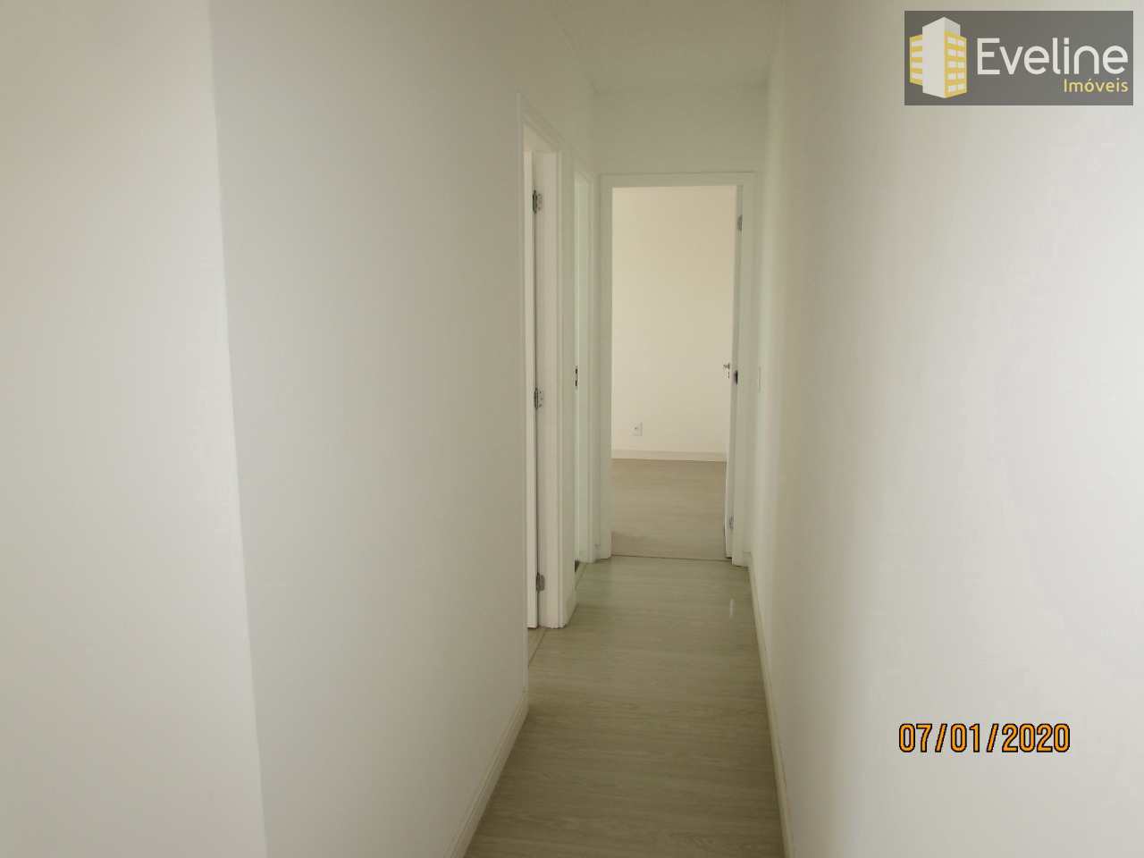 Apartamento à venda e aluguel com 2 quartos, 50m² - Foto 17