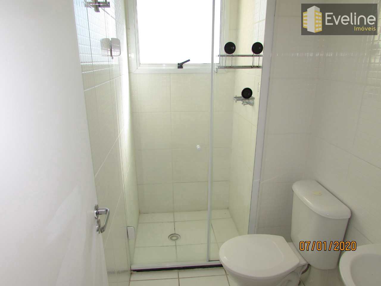 Apartamento à venda e aluguel com 2 quartos, 50m² - Foto 18