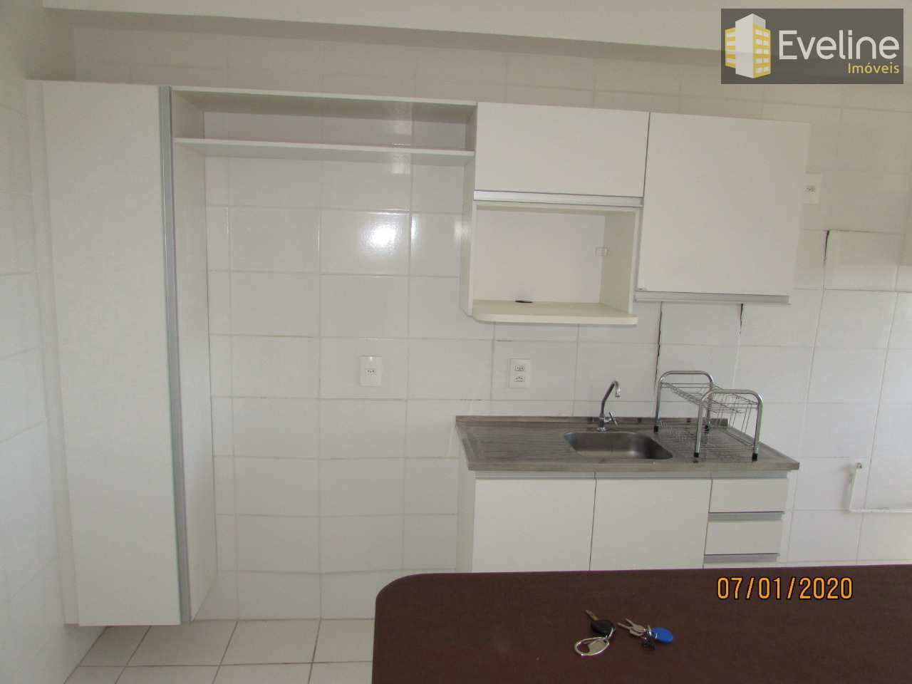 Apartamento à venda e aluguel com 2 quartos, 50m² - Foto 15