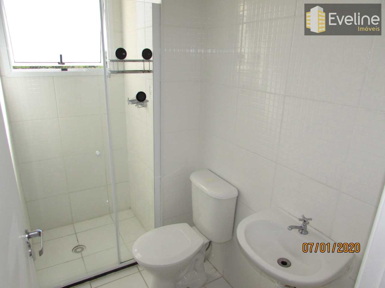 Apartamento à venda e aluguel com 2 quartos, 50m² - Foto 10