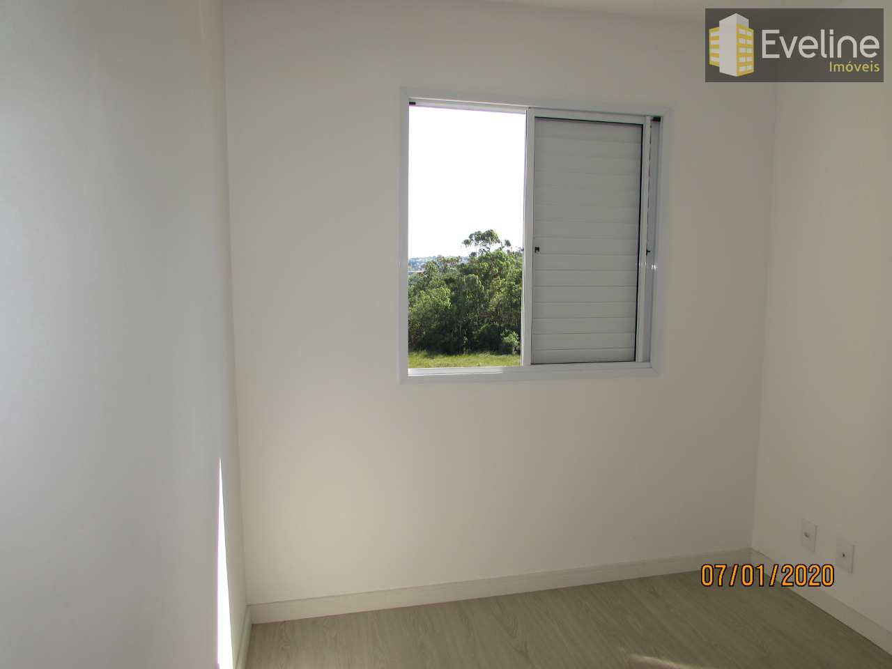 Apartamento à venda e aluguel com 2 quartos, 50m² - Foto 12