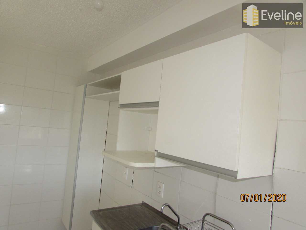 Apartamento à venda e aluguel com 2 quartos, 50m² - Foto 3