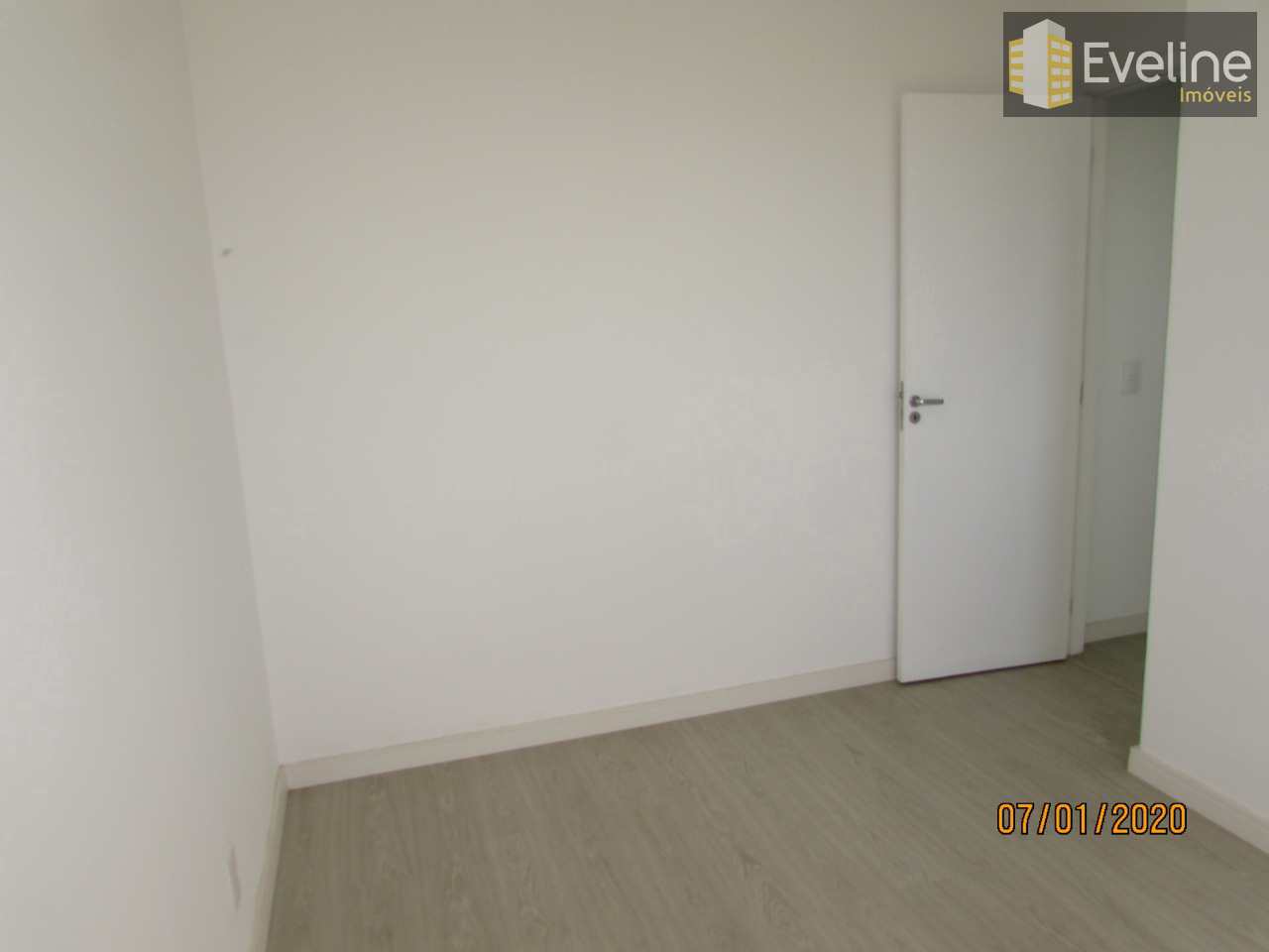 Apartamento à venda e aluguel com 2 quartos, 50m² - Foto 16