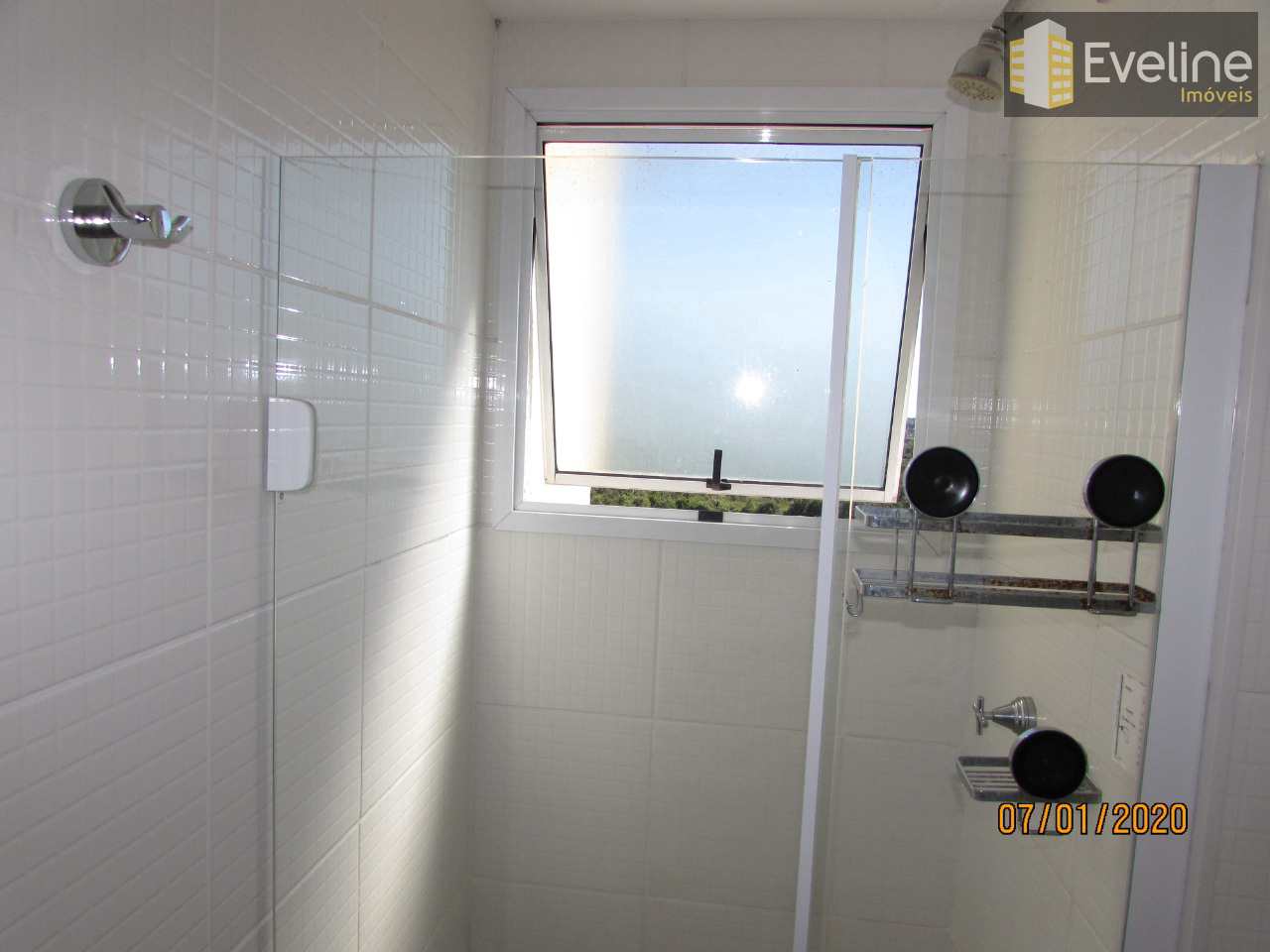 Apartamento à venda e aluguel com 2 quartos, 50m² - Foto 11