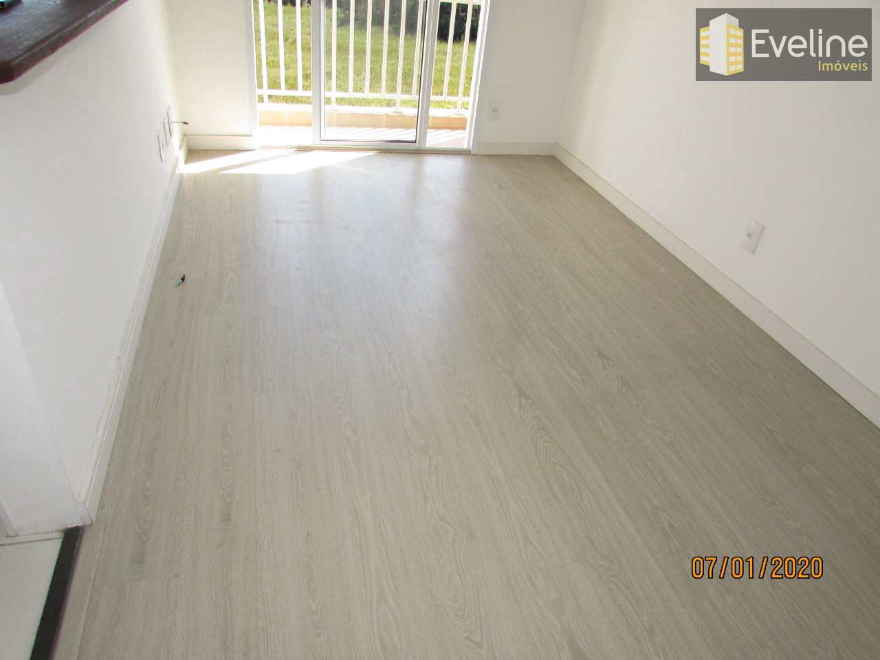 Apartamento à venda e aluguel com 2 quartos, 50m² - Foto 5