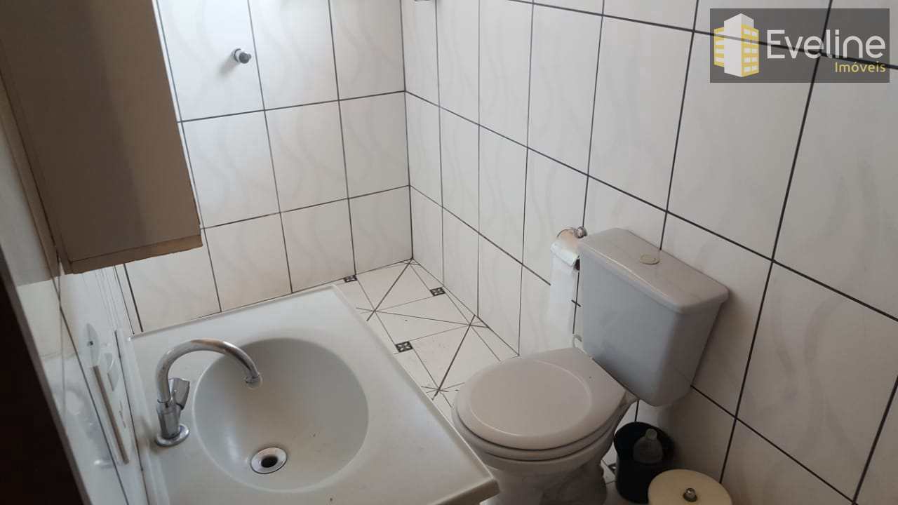 Sobrado à venda com 4 quartos, 244m² - Foto 30