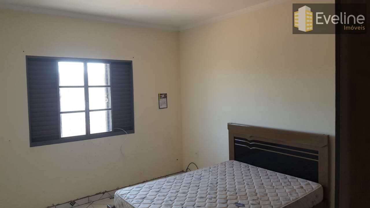 Sobrado à venda com 4 quartos, 244m² - Foto 15