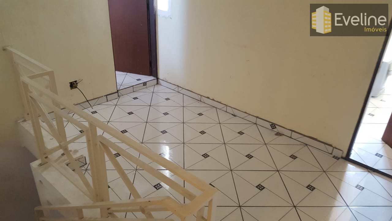 Sobrado à venda com 4 quartos, 244m² - Foto 12