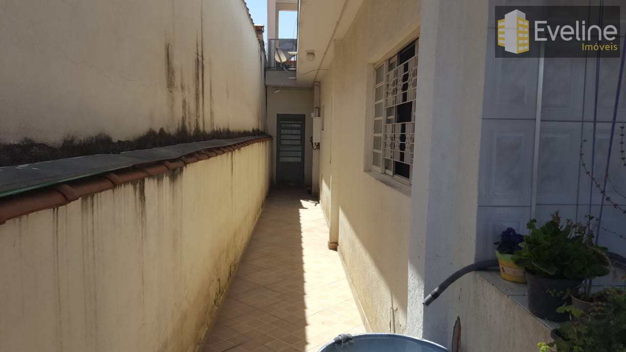 Sobrado à venda com 4 quartos, 244m² - Foto 20