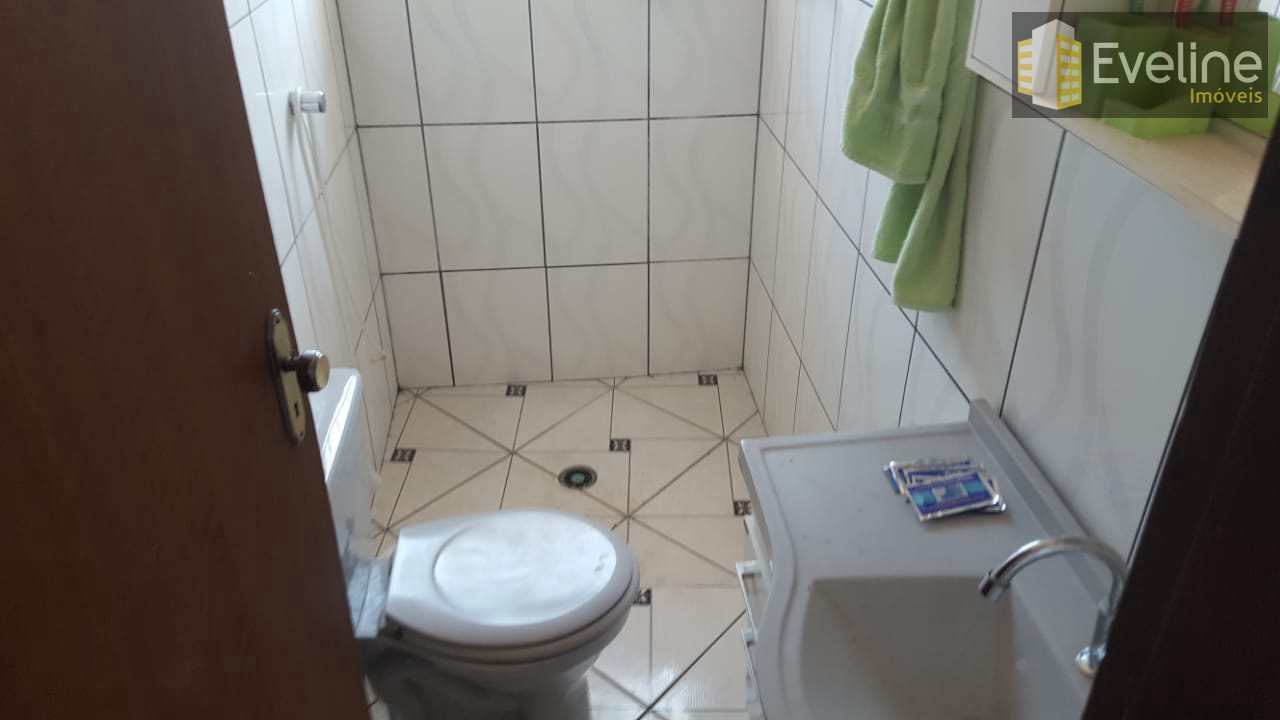 Sobrado à venda com 4 quartos, 244m² - Foto 27