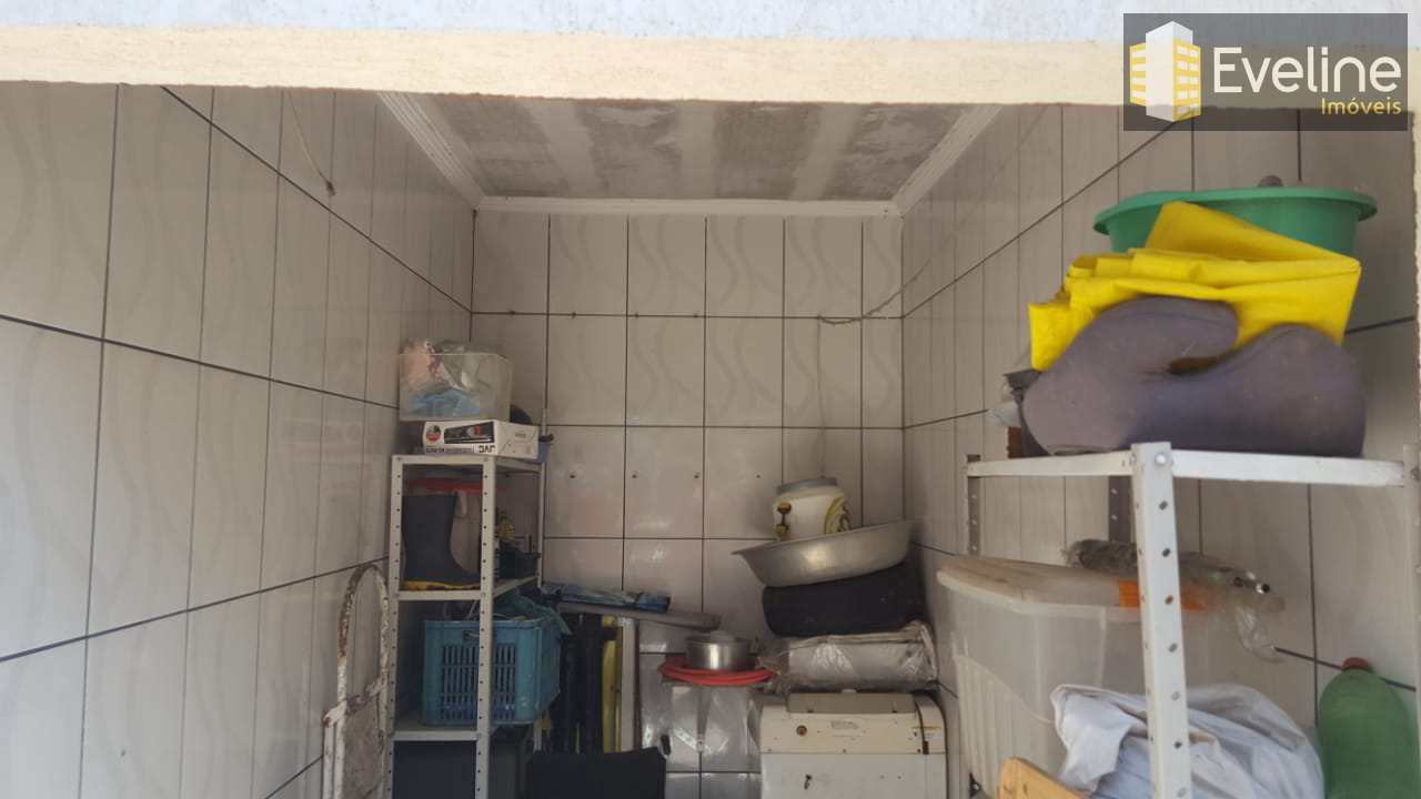 Sobrado à venda com 4 quartos, 244m² - Foto 26