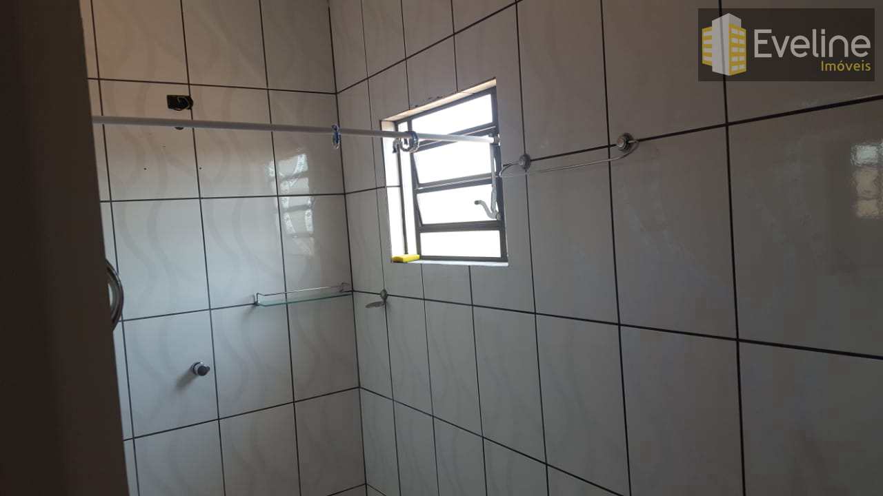 Sobrado à venda com 4 quartos, 244m² - Foto 25