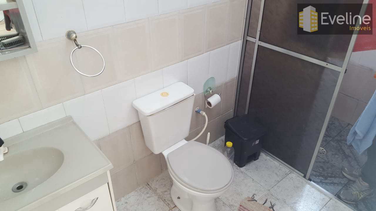 Sobrado à venda com 4 quartos, 244m² - Foto 29