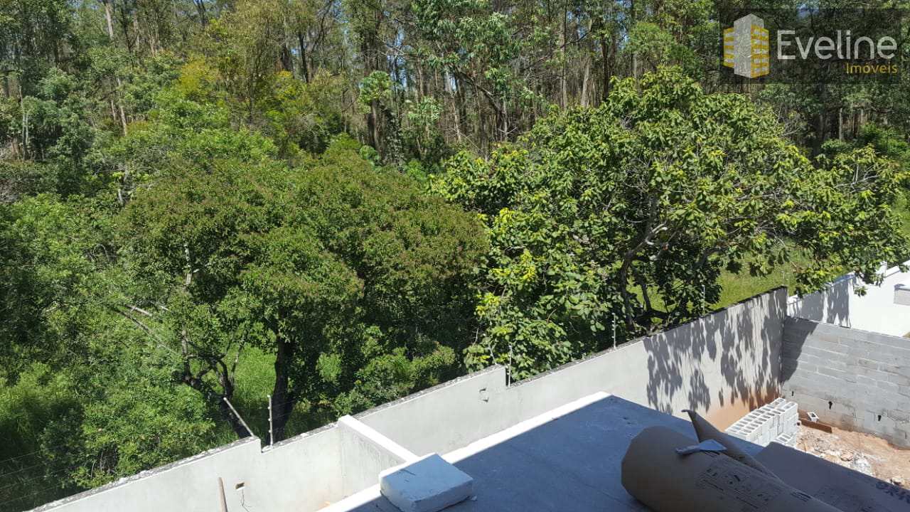 Casa de Condomínio à venda com 4 quartos, 227m² - Foto 14