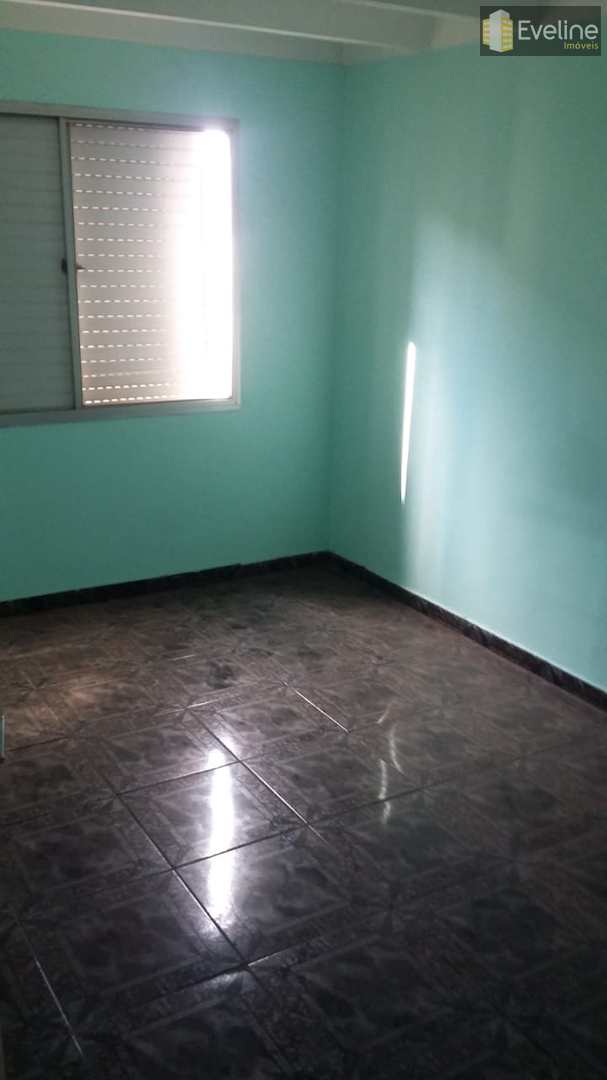 Apartamento à venda com 2 quartos, 58m² - Foto 2