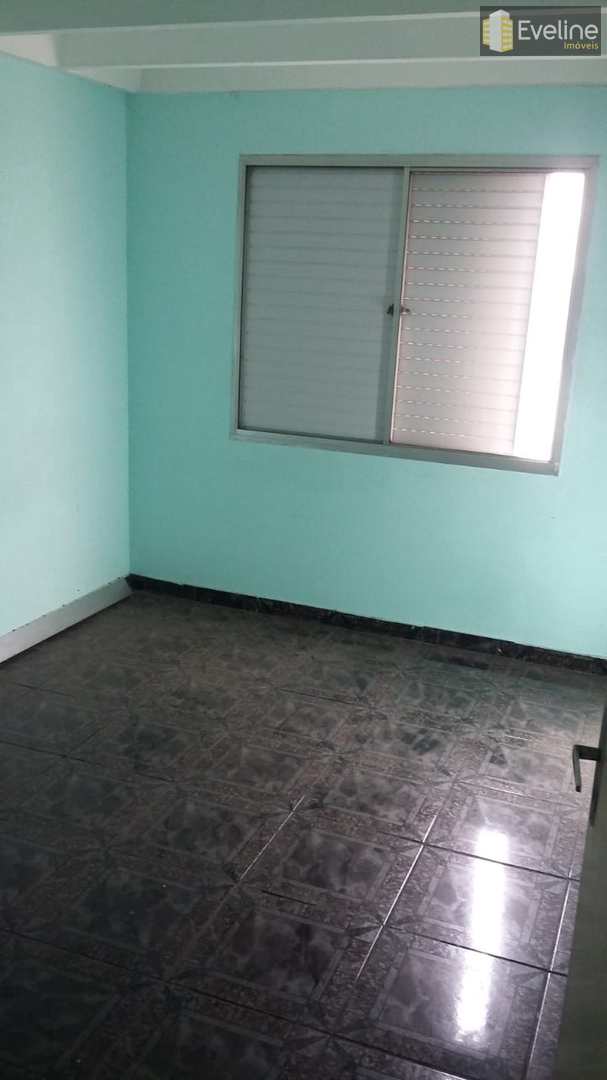 Apartamento à venda com 2 quartos, 58m² - Foto 8