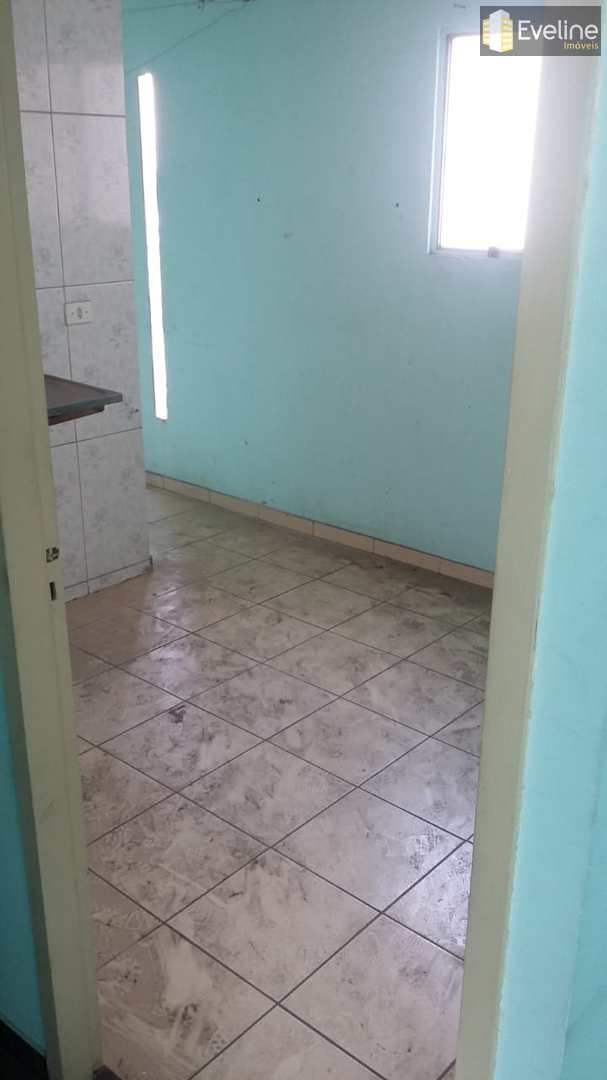 Apartamento à venda com 2 quartos, 58m² - Foto 9