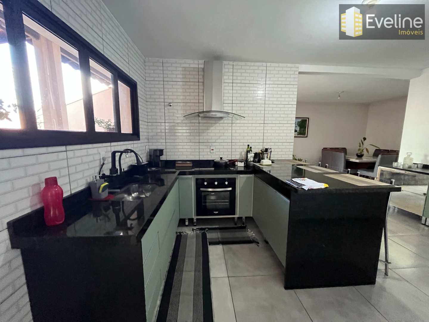 Casa à venda com 3 quartos, 132m² - Foto 5