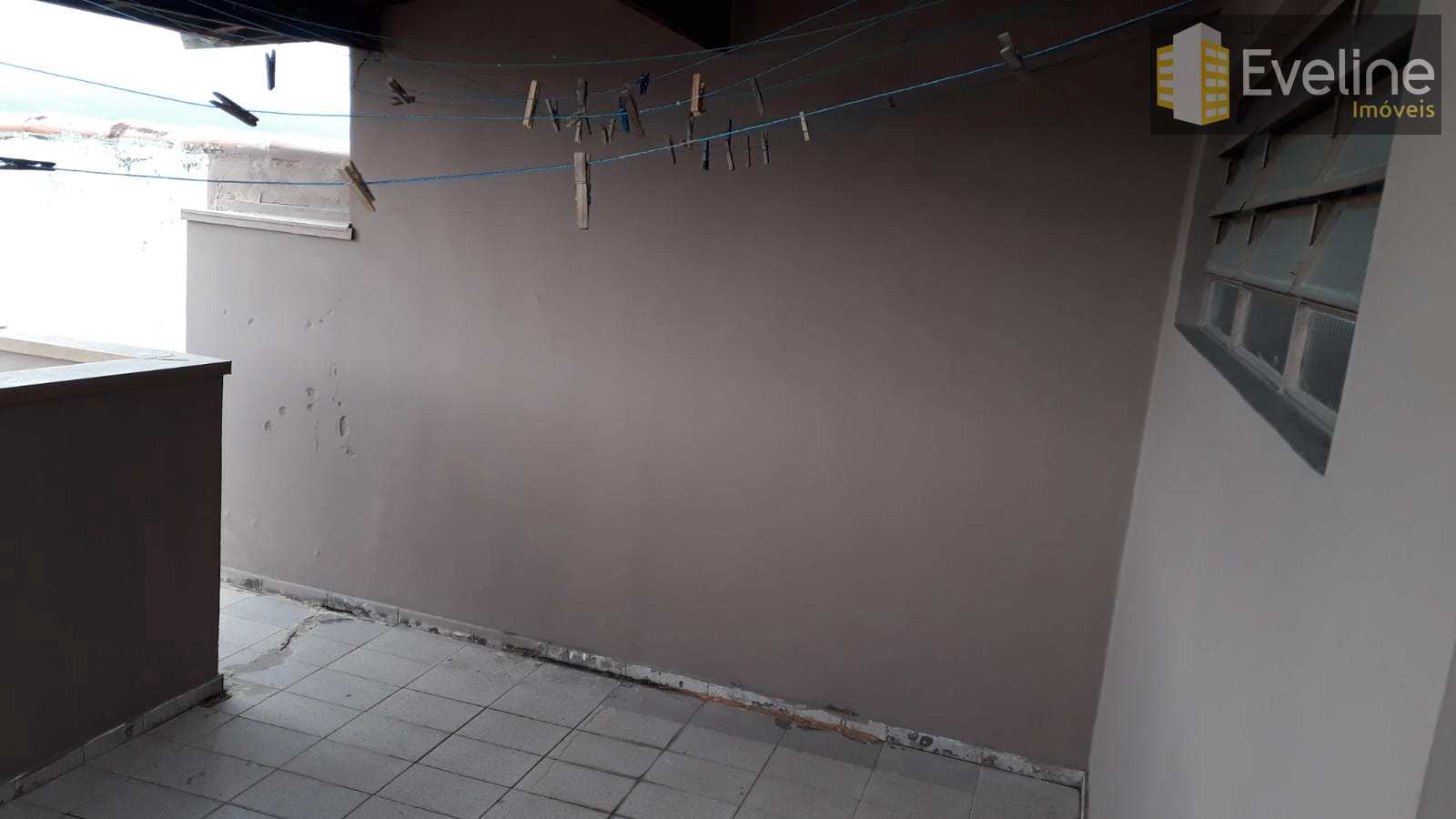 Casa à venda com 3 quartos, 132m² - Foto 26